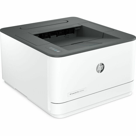 Laserprinter HP 3G651F 2