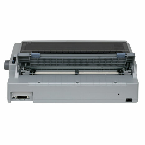 Matrixprinter Epson C11CA92001 3