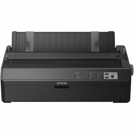 Matrixprinter Epson C11CF38401 2