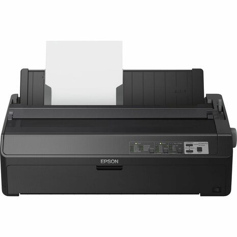 Matrixprinter Epson C11CF40401 4