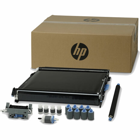 Papierlade HP CE516A 2