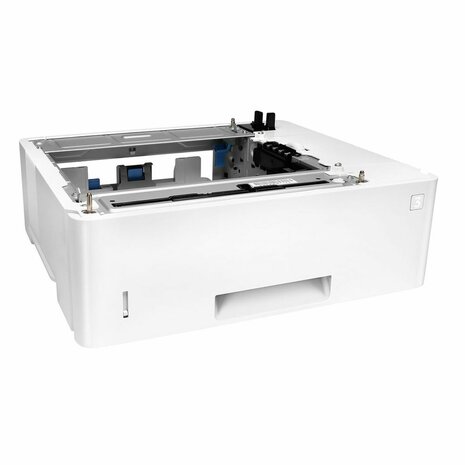 Papierlade HP F2A72A 1