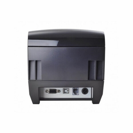 Bonprinter Premier ITP-83 B 2