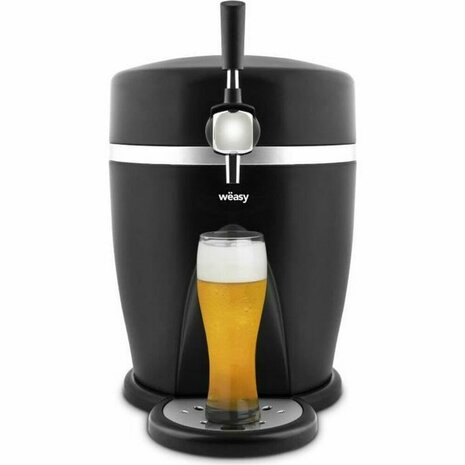 Biertap Wëasy 5 L 1