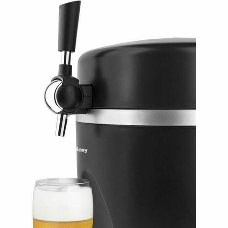 Biertap Wëasy 5 L 3