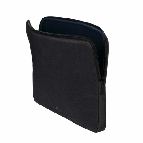 Laptoptas Rivacase 7703 2