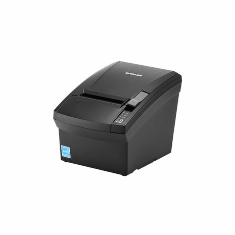 Bonprinter Bixolon SRP-330IIISK 1