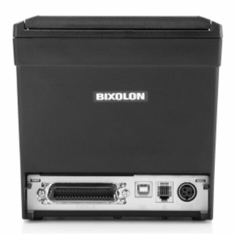 Bonprinter Bixolon SRP-330IIISK 2