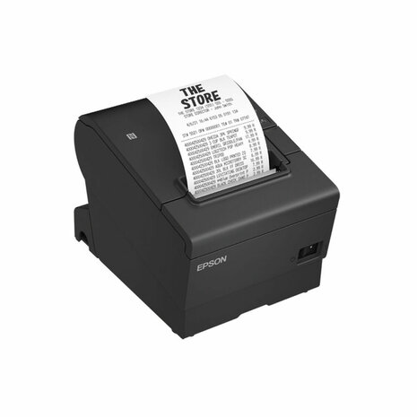 Bonprinter Epson C31CJ57112 Zwart 2