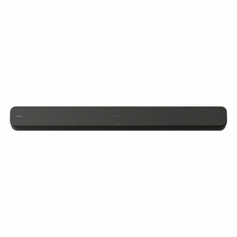 Soundbar Sony HTSF150.CEL 6