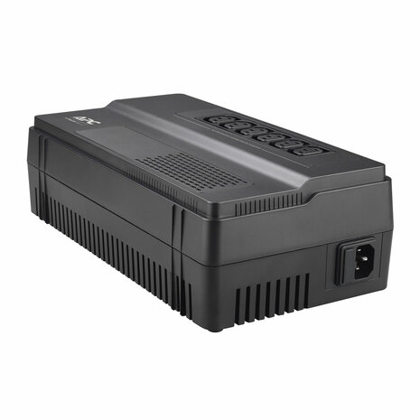 UPS  SAI APC BV500I 2