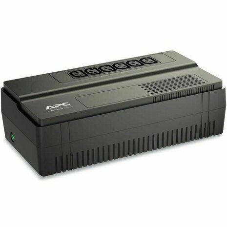 UPS  SAI APC BV800I 1