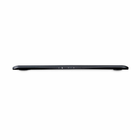 Wacom PTH-660-S 3