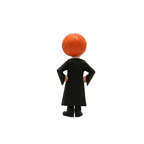 Verzamelfiguur Minix Ron Weasley 3