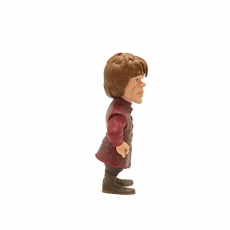 Verzamelfiguur Minix Tyrion Lannister 2