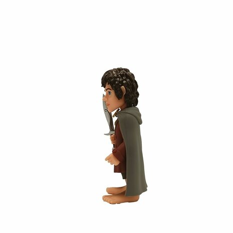 Verzamelfiguur Minix Frodo Baggins 2