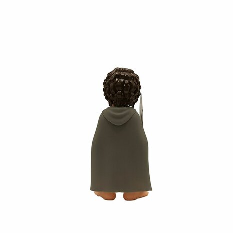 Verzamelfiguur Minix Frodo Baggins 4