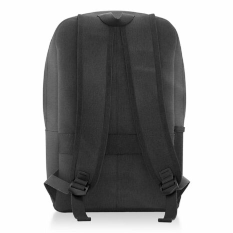 Laptoptas Aisens ASBG-BP080-BK Zwart 3