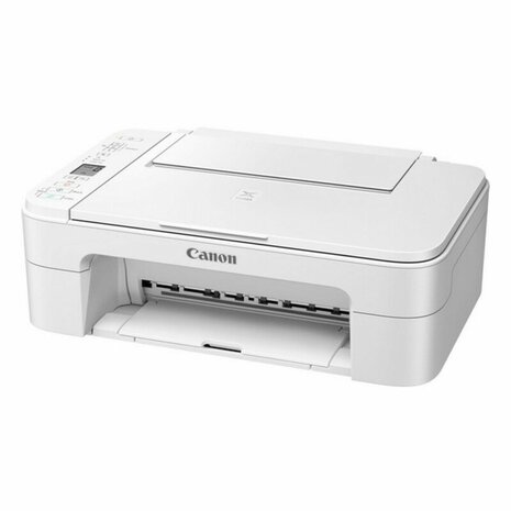 All-in-one printer Canon TS3351 5