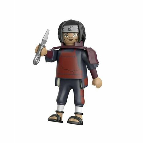 Playset Playmobil 71218Hashirama 5