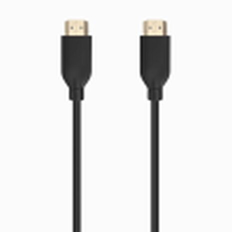 HDMI-Kabel Aisens A120-0733 1