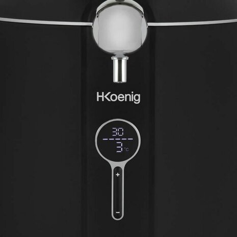 Biertap Hkoenig 65 W 4