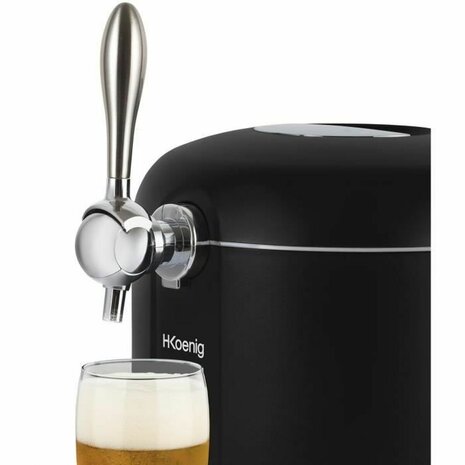 Biertap Hkoenig 65 W 5