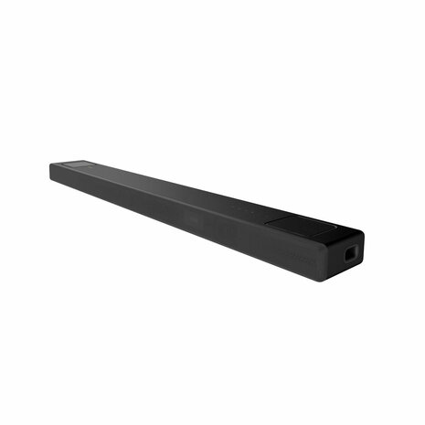 Soundbar Sony HT-A5000 Zwart 1