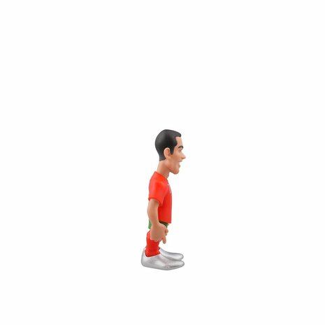 Verzamelfiguur Minix Cristiano Ronaldo 3