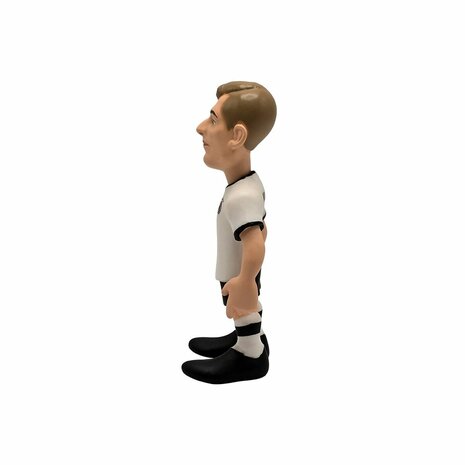 Verzamelfiguur Minix Toni Kroos 3