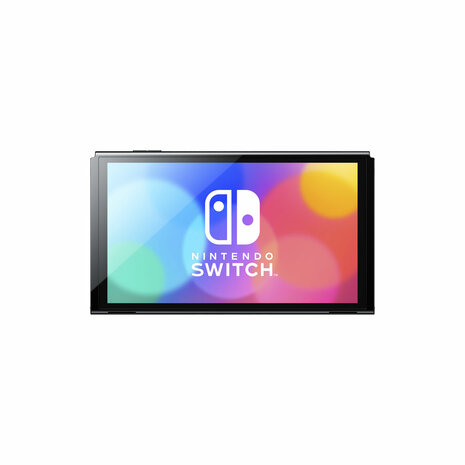 Nintendo Switch Nintendo OLED 2