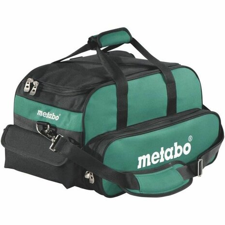 Gereedschapstas Metabo 6.57006.00 2