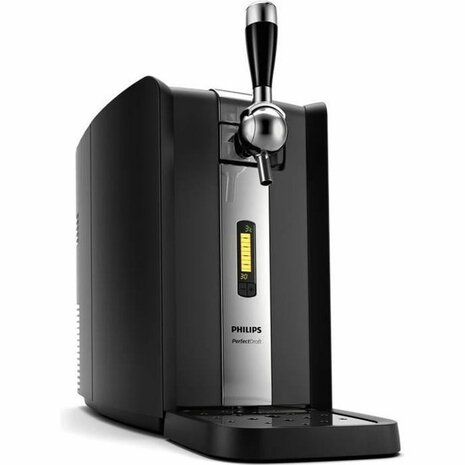 Biertap Philips HD3720/25 1