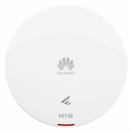 Access point Huawei AP361 1