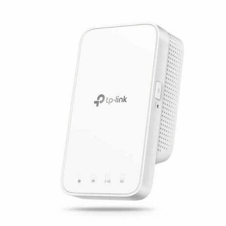 Wifi Versterker TP-Link RE300 1