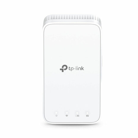 Wifi Versterker TP-Link RE300 2