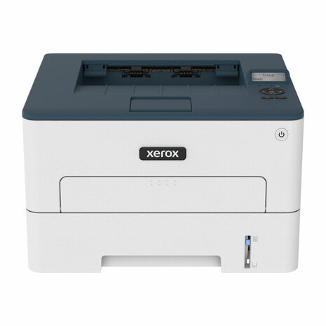 Laserprinter Xerox B230V_DNI 1