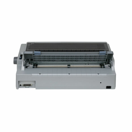 Matrixprinter Epson C11CA92001A1 3