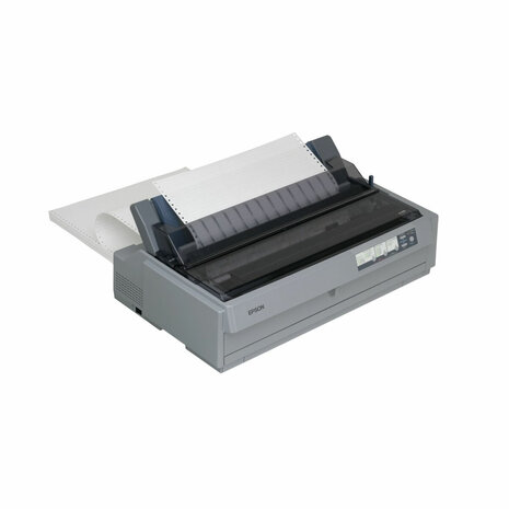 Matrixprinter Epson C11CA92001A1 5