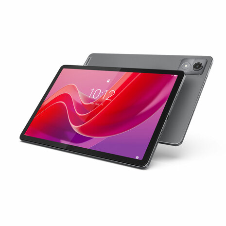 Tablet Lenovo ZADK0099ES 2