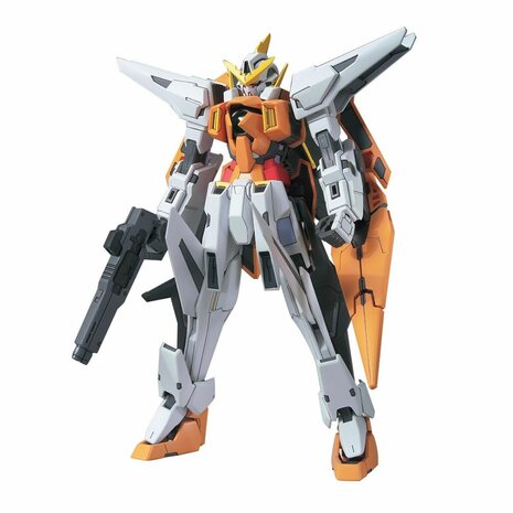 Actiefiguur Bandai GUN57928 2