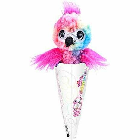 Knuffel Zuru 20cm Multicolour 1