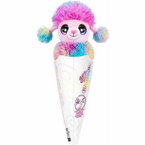 Knuffel Zuru 20cm Multicolour 6