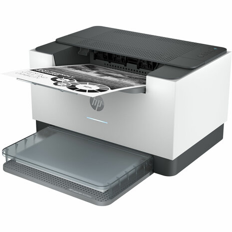 Laserprinter HP M209dw 2