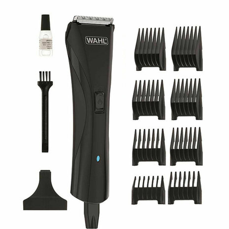 Tondeuse Wahl 9699-1016 1