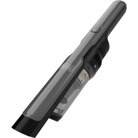 Kruimelzuiger Black & Decker 1