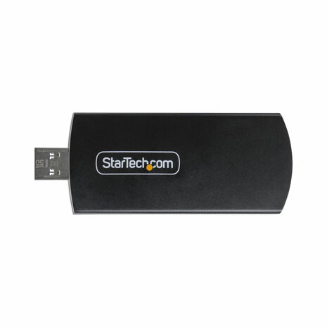 Netwerkkaart Startech AX54005A-USB-WIFI-6E 3