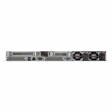 Server HPE P77247-425 3