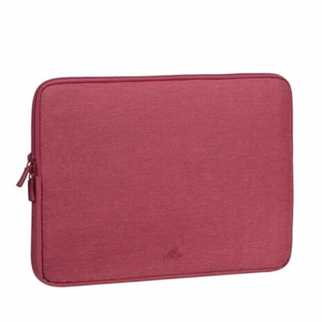 Laptophoes Rivacase Suzuka Rood 1