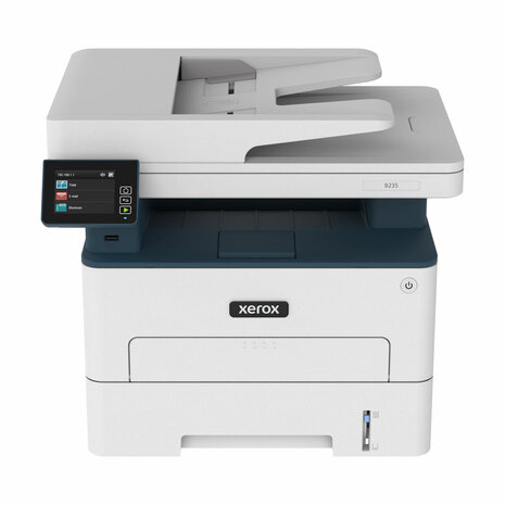 Laserprinter Xerox B235V_DNI            2